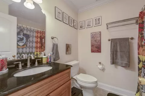 508 Willard St Ext, Hampton, SC 29924 photo 17