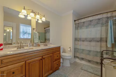 508 Willard St Ext, Hampton, SC 29924 photo 24