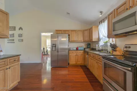 508 Willard St Ext, Hampton, SC 29924 photo 13