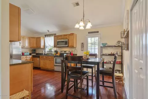 508 Willard St Ext, Hampton, SC 29924 photo 11