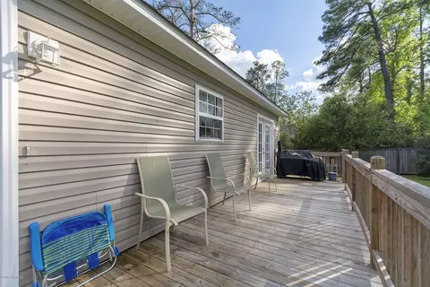 508 Willard St Ext, Hampton, SC 29924 photo 27