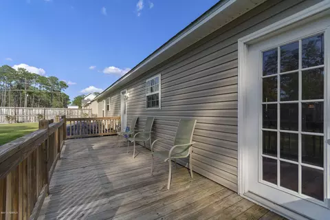 508 Willard St Ext, Hampton, SC 29924 photo 29