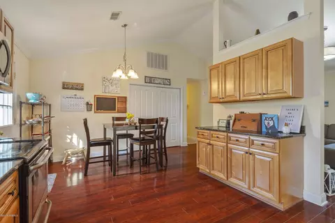 508 Willard St Ext, Hampton, SC 29924 photo 9