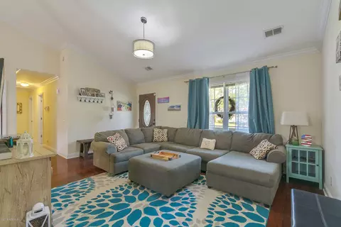 508 Willard St Ext, Hampton, SC 29924 photo 7
