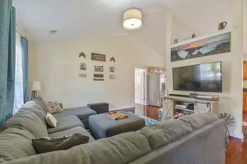 508 Willard St Ext, Hampton, SC 29924 photo 5