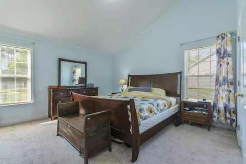 508 Willard St Ext, Hampton, SC 29924 photo 22