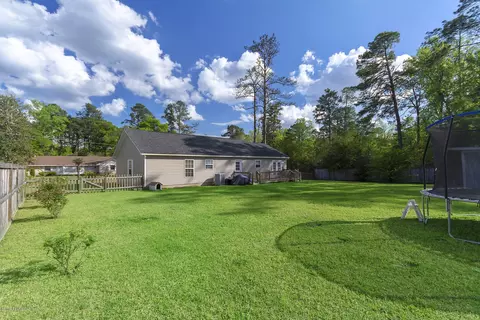 508 Willard St Ext, Hampton, SC 29924 photo 33