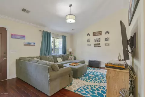508 Willard St Ext, Hampton, SC 29924 photo 6