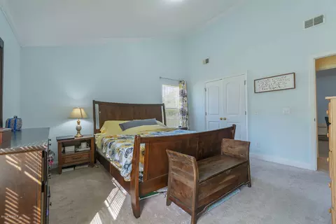 508 Willard St Ext, Hampton, SC 29924 photo 23