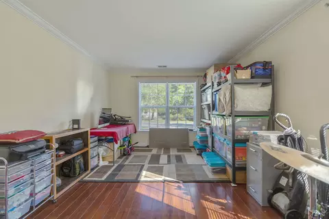 508 Willard St Ext, Hampton, SC 29924 photo 14