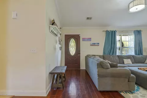 508 Willard St Ext, Hampton, SC 29924 photo 4