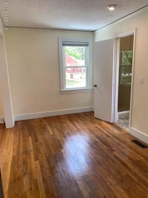 105 Pine St W, Hampton, SC 29924 photo 26