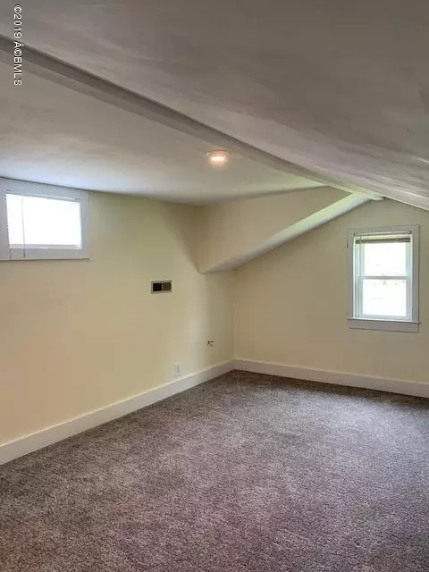 105 Pine St W, Hampton, SC 29924 photo 32