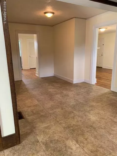 105 Pine St W, Hampton, SC 29924 photo 15