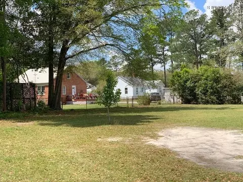 105 Pine St W, Hampton, SC 29924 photo 5