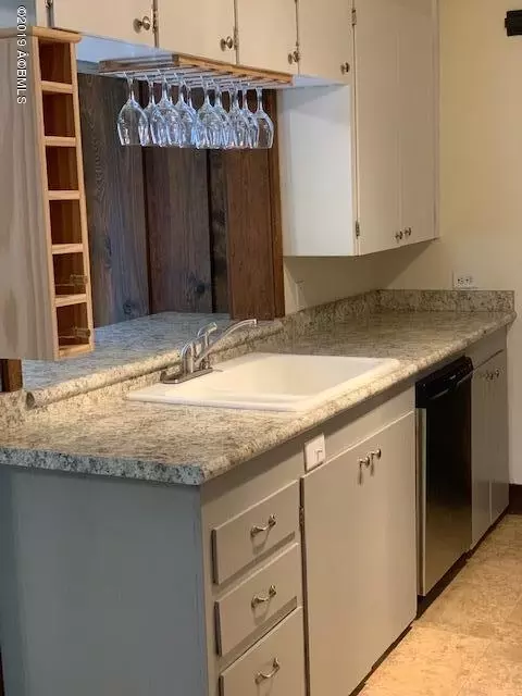 105 Pine St W, Hampton, SC 29924 photo 8