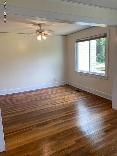 105 Pine St W, Hampton, SC 29924 photo 27