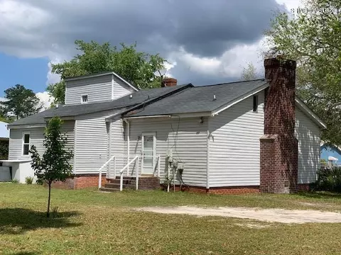 105 Pine St W, Hampton, SC 29924 photo 4