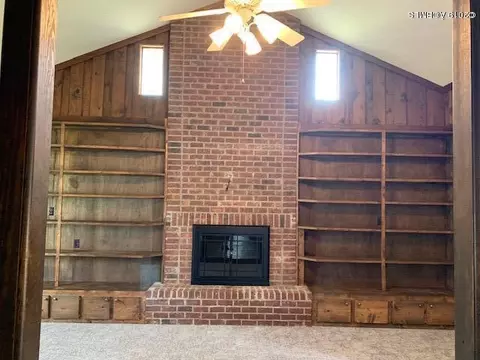 105 Pine St W, Hampton, SC 29924 photo 17