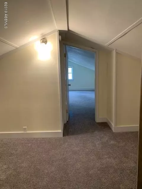 105 Pine St W, Hampton, SC 29924 photo 31