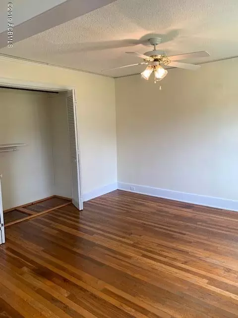 105 Pine St W, Hampton, SC 29924 photo 28