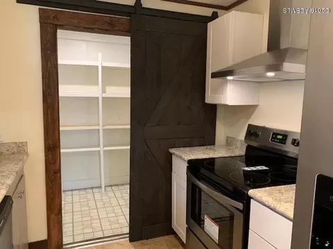 105 Pine St W, Hampton, SC 29924 photo 12