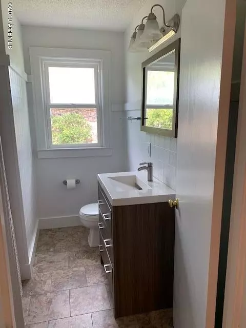 105 Pine St W, Hampton, SC 29924 photo 24
