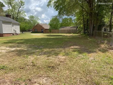 105 Pine St W, Hampton, SC 29924 photo 6