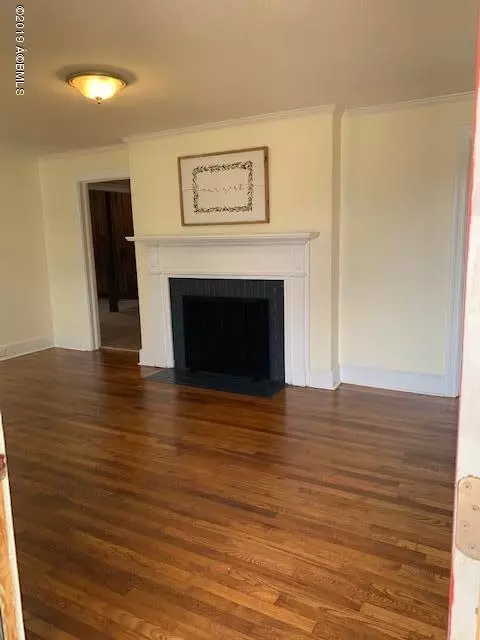 105 Pine St W, Hampton, SC 29924 photo 22