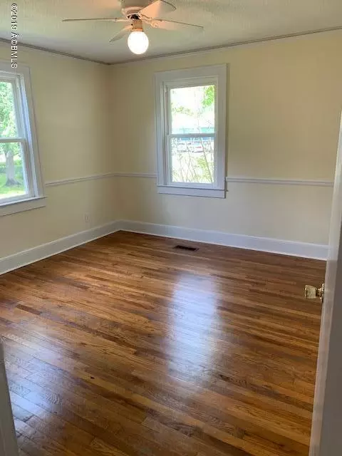 105 Pine St W, Hampton, SC 29924 photo 23