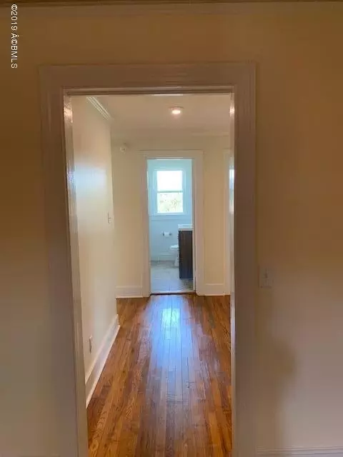 105 Pine St W, Hampton, SC 29924 photo 21
