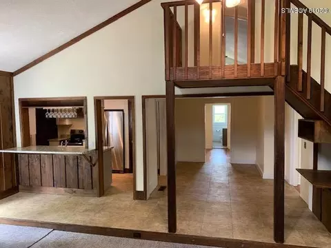 105 Pine St W, Hampton, SC 29924 photo 16