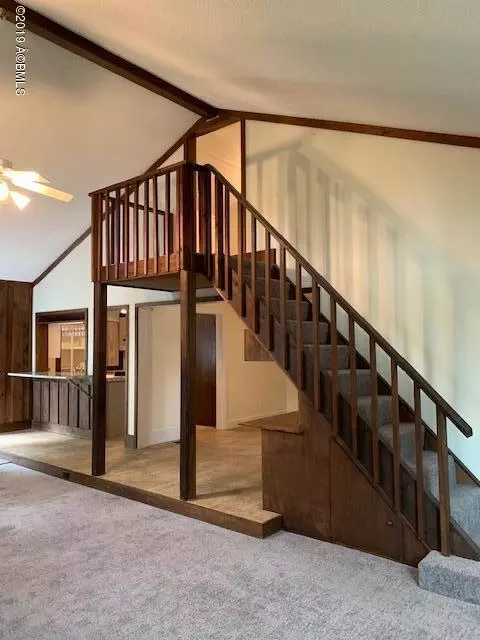 105 Pine St W, Hampton, SC 29924 photo 20