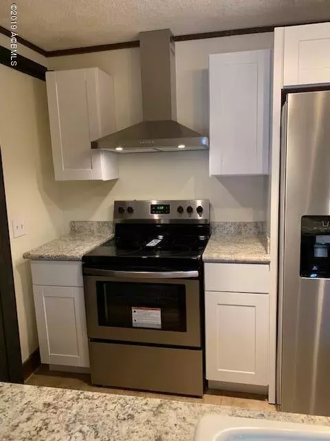 105 Pine St W, Hampton, SC 29924 photo 11