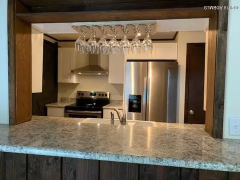 105 Pine St W, Hampton, SC 29924 photo 7