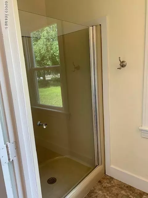 105 Pine St W, Hampton, SC 29924 photo 30
