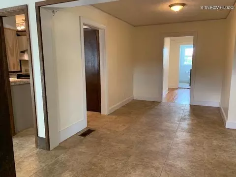 105 Pine St W, Hampton, SC 29924 photo 14