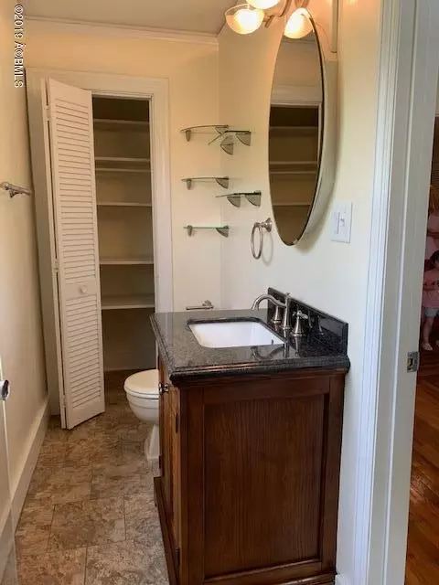 105 Pine St W, Hampton, SC 29924 photo 29