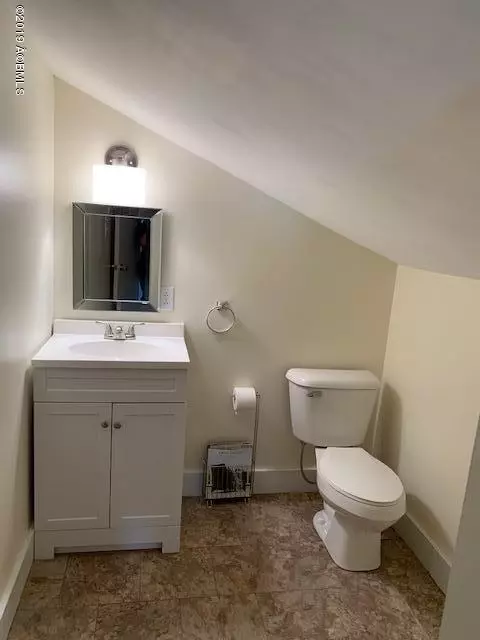 105 Pine St W, Hampton, SC 29924 photo 33