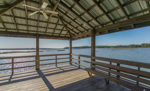 6 Binaker Ct, Beaufort, SC 29902 photo 46