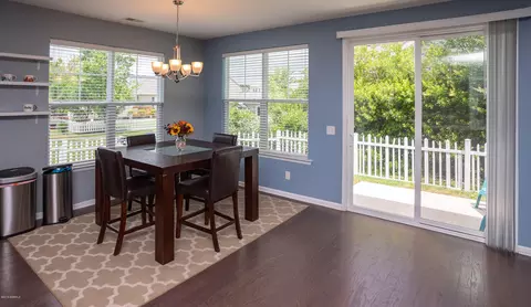 6 Binaker Ct, Beaufort, SC 29902 photo 20