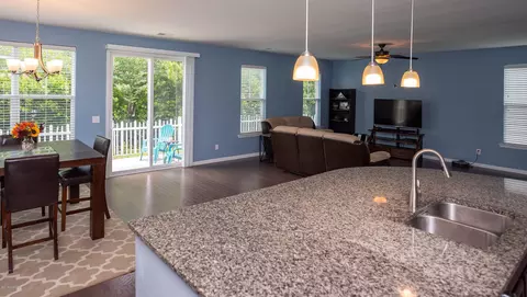 6 Binaker Ct, Beaufort, SC 29902 photo 19