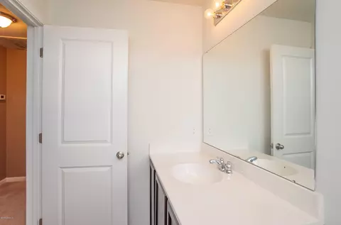 6 Binaker Ct, Beaufort, SC 29902 photo 36