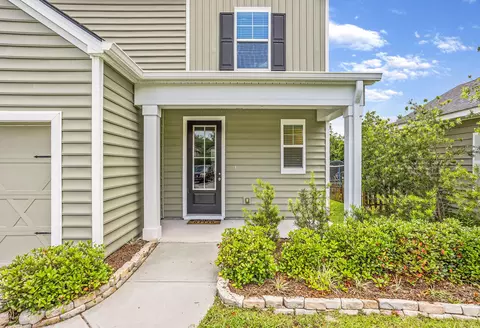 6 Binaker Ct, Beaufort, SC 29902 photo 3