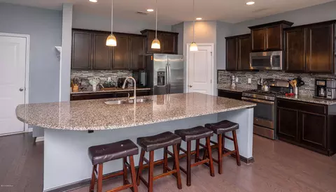 6 Binaker Ct, Beaufort, SC 29902 photo 16