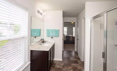 6 Binaker Ct, Beaufort, SC 29902 photo 26