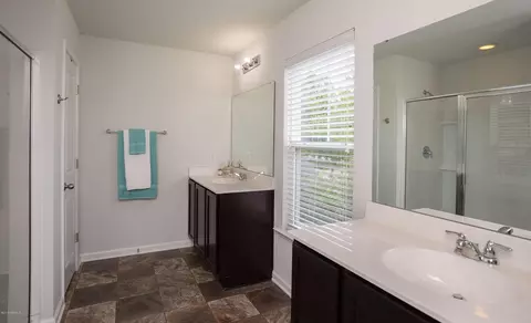 6 Binaker Ct, Beaufort, SC 29902 photo 25