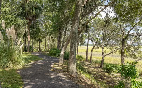 6 Binaker Ct, Beaufort, SC 29902 photo 47