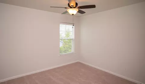 6 Binaker Ct, Beaufort, SC 29902 photo 29