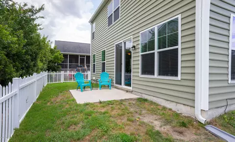 6 Binaker Ct, Beaufort, SC 29902 photo 41